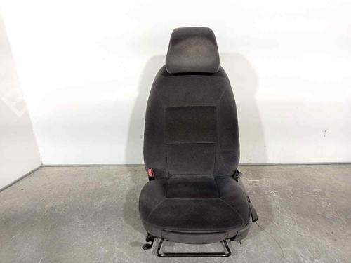 Siège avant gauche SAAB 9-5 (YS3E) 2.0 t (150 hp) 15085314
