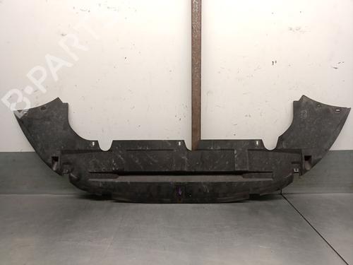 underbody-protection-ford-focus-ii-saloon-db_-fch-dh-2005-38087697 main image