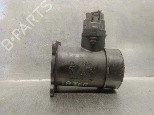 Used Mass air flow sensor NISSAN PRIMERA Hatchback (P12) [2002-2025]  13948869