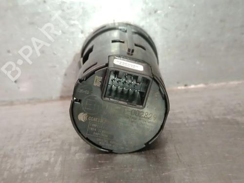 Switch HONDA HR-V (RU) 1.6 i-DTEC (RU8) | BP36785161I30 - Image 3