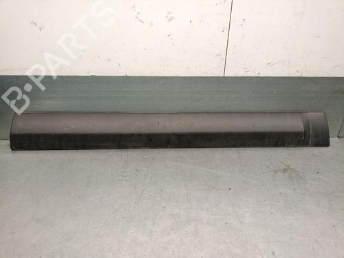Other PEUGEOT EXPERT Van (222) 2.0 HDI 1495788077 | 1495788077