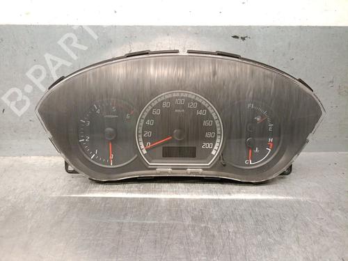instrument-cluster-suzuki-swift-iii-mz-ez-2005-32146533 main image