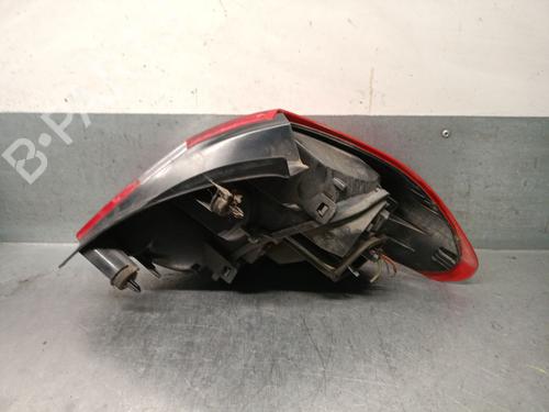 AC compressor HONDA JAZZ V (GR_, GS_) 1.5 eHEV (GR3, GR6) | BP28602319M34 