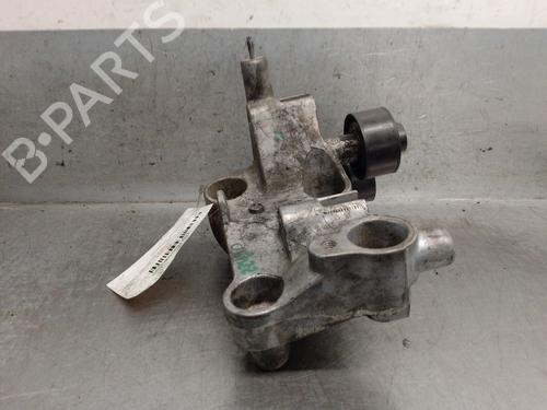 Support RENAULT MASTER III Platform/Chassis (EV, HV, UV) 2.3 dCi 145 FWD (EV0E, EV0F, HV0E, HV0F, UV0E, UV0F,... | BP34460709C155  - Image 5