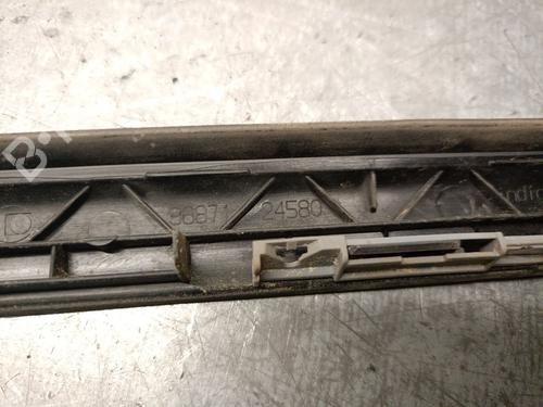 Other CITROËN C4 II (NC_) 1.6 HDi 90 | BP28818859O1