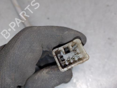 Front wiper motor TATA SAFARI (42_FD) 2.0 TDi 4x4 | BP32081254M29 - Image 5