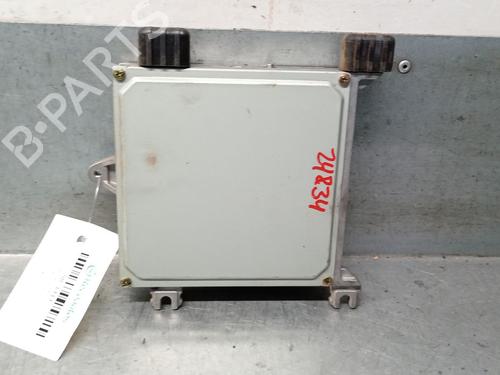Used Engine control unit (ECU) Engine control unit (ECU) HONDA CR-V I (RD) 2.0 16V 4WD (RD1, RD3) (128 hp) 32732998 32732998