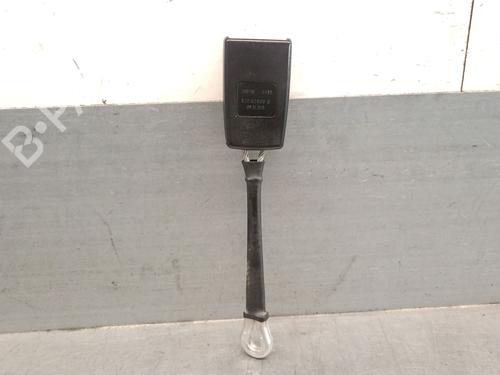 Seat buckle CITROËN JUMPER II Van 2.2 HDi 130 | BP29123497I32 