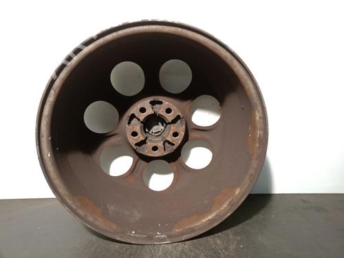 Felg SEAT LEON (1M1) 1.9 TDI | BP30728222C45