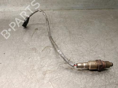 Electronic sensor RENAULT TWINGO III (BCM_, BCA_) 0.9 TCe 90 (BCM9, BCM2) | BP29490728M84 