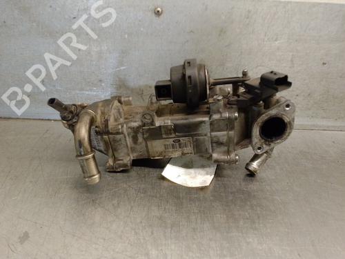 Egr LAND ROVER DISCOVERY V (L462) 2.0 Sd4 4x4 | BP37603952M69 - Image 2