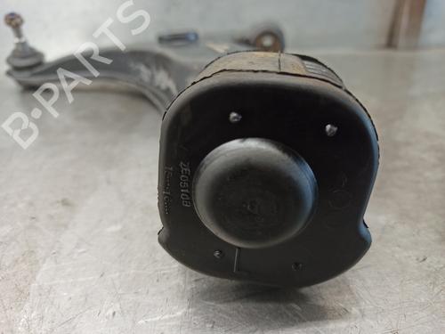 Left front suspension arm MITSUBISHI CARISMA (DA_) 1.9 TD (DA4A) | BP16182933M12 