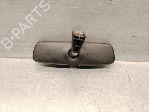 Rear mirror FORD FOCUS II (DA_, HCP, DP) 1.6 | BP38410054I6 - Image 2