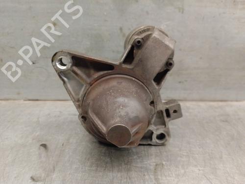 Starter PEUGEOT 107 (PM_, PN_) 1.0 | BP21578064M8 