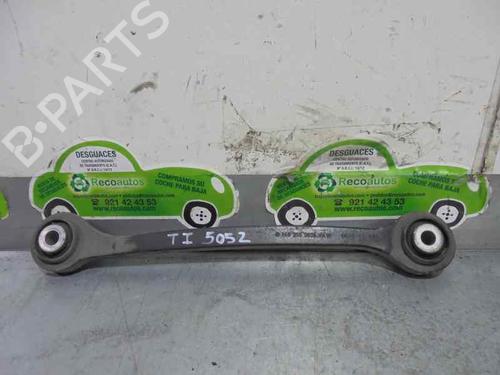 Querlenker links hinten für MERCEDES-BENZ S-CLASS (W140) S 350 Turbo-D (140.134) (150 hp) 2116917