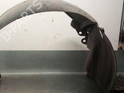 Used Wheel arch RENAULT ESPACE IV (JK0/1_) 2.2 dCi (JK0H) (150 hp) 30713069