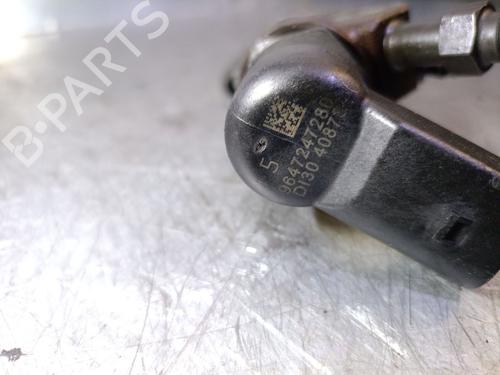 Injector VOLVO V50 (545) 2.0 D | BP29730152M100