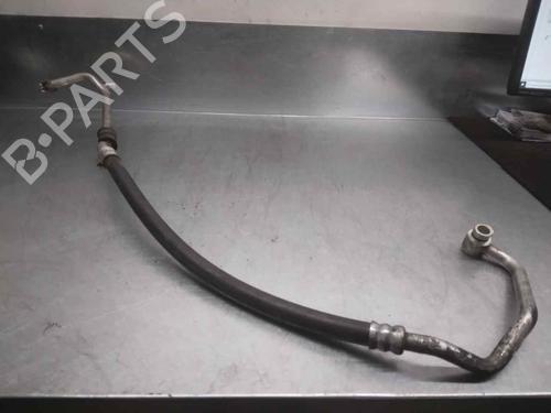 Used AC pipe SUBARU FORESTER (SH_) 2.0 D AWD (SHH, SHD, SHN) (147 hp) 20262389