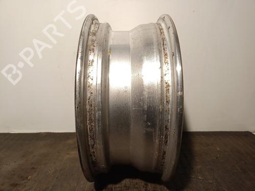 Rim HYUNDAI COUPE I (RD) 2.0 16V | BP23263244C45 
