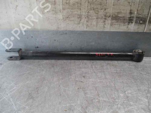 Used Right rear suspension arm LAND ROVER FREELANDER I (L314) 2.0 DI 4x4 (98 hp) 4870344