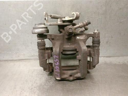 Used Right rear brake caliper Right rear brake caliper OPEL ZAFIRA TOURER C (P12) 2.0 CDTi (75) (130 hp) 36137840 36137840