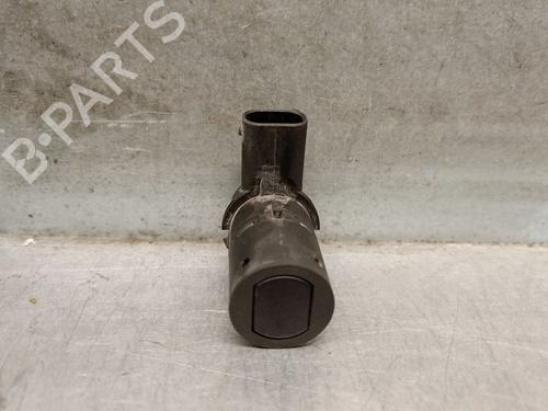 Electronic module RENAULT LAGUNA II (BG0/1_) 1.9 dCi (BG08, BG0G) | BP31824830M83