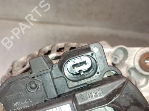 Alternator AUDI A4 B8 (8K2) 2.0 TDI | BP38460954M7 - Image 5