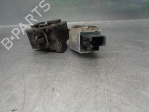 Electronic sensor LEXUS LS (_F3_) 430 (UCF30) | BP12189134M84 