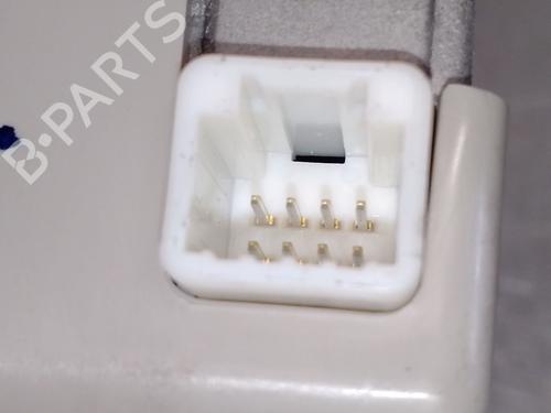 Electronic module INFINITI Q50 50 D | BP34507692M83 - Image 5