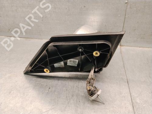 Retrovisor esquerdo SEAT Mii (KF1, KE1) 1.0 | BP38178043C26 - Image 3