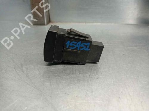 Switch SSANGYONG MUSSO (FJ) 2.9 D | BP20264420I30 