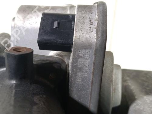 Engine OPEL ASTRA H (A04) 1.7 CDTI (L48) | BP40045043M1 - Image 11