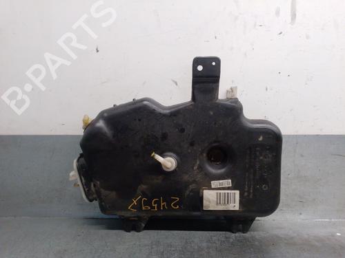 Benzintank CITROËN C8 (EA_, EB_) [2002-2026]  32187241