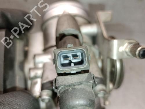 Throttle body BMW MOTORCYCLES R 850 R 850 C Classic (R259C) | BP34276347M82  - Image 7