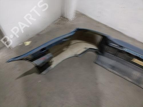 Pare-chocs arrière JAGUAR X-TYPE I (X400) 2.5 V6 All-wheel Drive | BP29477846C8 