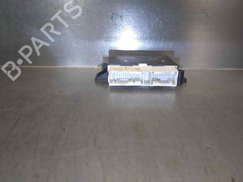 Elektronisk modul SEAT IBIZA V (KJ1, KJG) 1.0 TSI | BP10184411M83 
