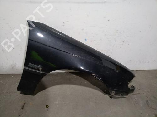 Used Right front fenders Right front fenders OPEL ASTRA F Hatchback (T92) 1.6 i (F08, M08, F68, M68) (75 hp) 33941346 33941346