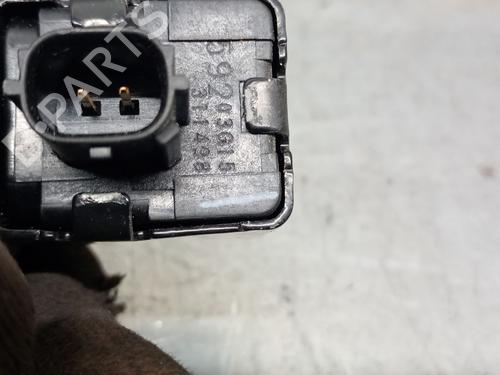 Elektronisk sensor LEXUS RX (_U3_) 400h (MHU38_) | BP25711920M84 