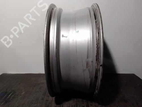 Rim RENAULT TALISMAN (LP_) 1.5 dCi 110 (LPA3) | BP25240874C45 