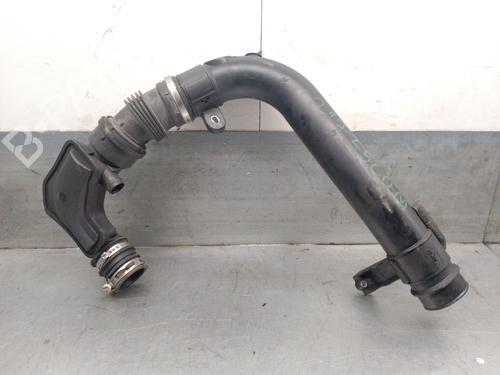 Used Pipe FORD FOCUS III Turnier 1.0 EcoBoost (125 hp) 22728085