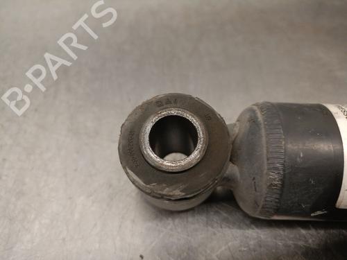 Left rear shock absorber CITROËN XSARA PICASSO (N68) 2.0 HDi | BP23526792M18 