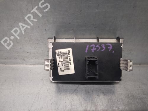 Headlight switch BMW X5 (E53) 3.0 d | BP14330781I24 