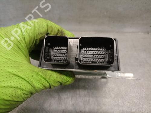 ECU airbags FORD GRAND C-MAX (DXA/CB7, DXA/CEU) 1.0 EcoBoost | BP23549126M53 