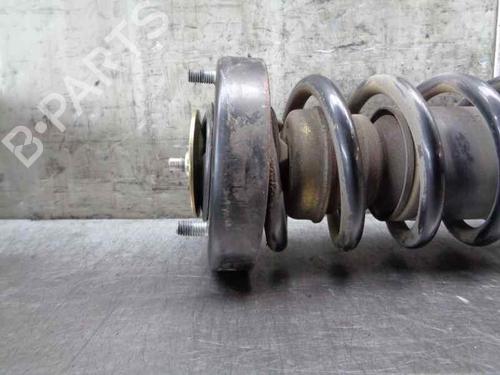 Right rear shock absorber BMW 5 (E39) 520 i | BP6327434M19 