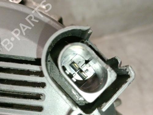 Generator SEAT TOLEDO II (1M2) 1.9 TDI | BP31042464M7 