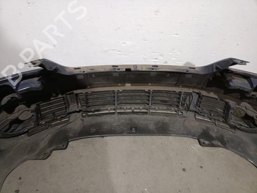 Front bumper VW PASSAT B5.5 (3B3) 1.9 TDI | BP32070860C7 