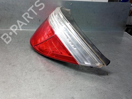 Højre baglygte BMW 5 (E60) 525 d | BP28116869C35 