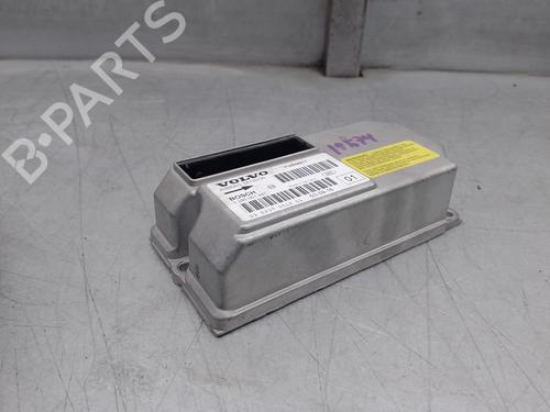 ECU airbags VOLVO XC90 I (275) 2.5 T AWD | BP16823203M53 