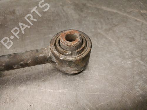 Querlenker rechts hinten HONDA ACCORD VII (CL, CN) 2.2 i-CTDi (CN1) | BP26736430M15 