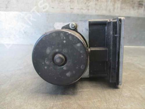 ABS pump SAAB 9-3 (YS3F, E79, D79, D75) 2.2 TiD | BP7649389M43 